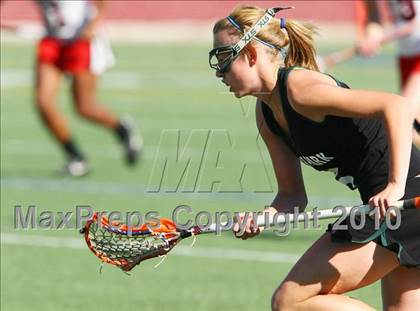 Thumbnail 3 in St. John's vs Cedar Park (TGHSLL D1 Quarterfinals) photogallery.