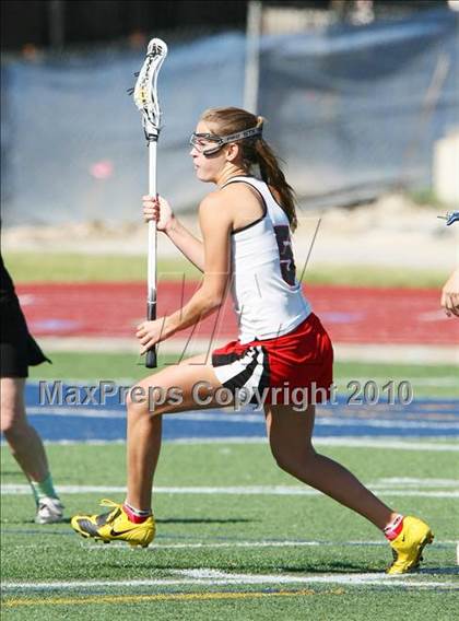 Thumbnail 3 in St. John's vs Cedar Park (TGHSLL D1 Quarterfinals) photogallery.