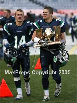 Wednesday, Dec 7, 2005