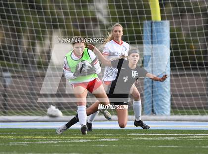 Thumbnail 3 in Yorba Linda @ Villa Park photogallery.