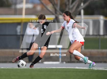 Thumbnail 3 in Yorba Linda @ Villa Park photogallery.