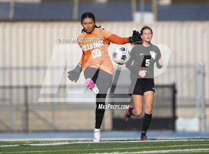 Thumbnail 3 in Yorba Linda @ Villa Park photogallery.