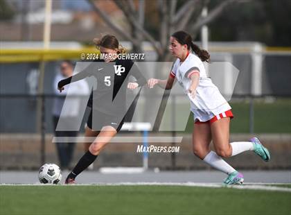 Thumbnail 2 in Yorba Linda @ Villa Park photogallery.