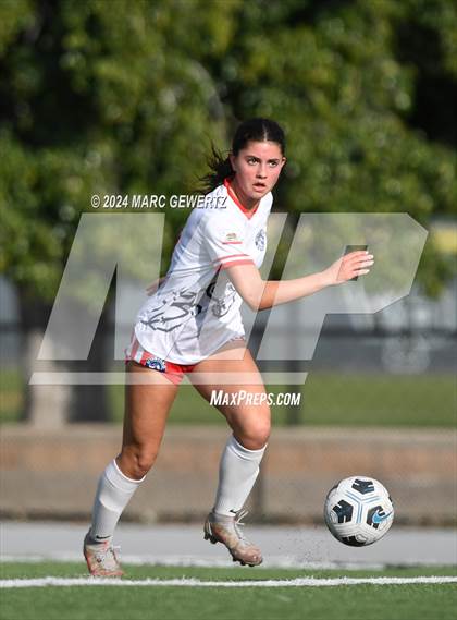 Thumbnail 3 in Yorba Linda @ Villa Park photogallery.