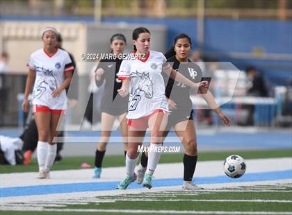 Thumbnail 3 in Yorba Linda @ Villa Park photogallery.