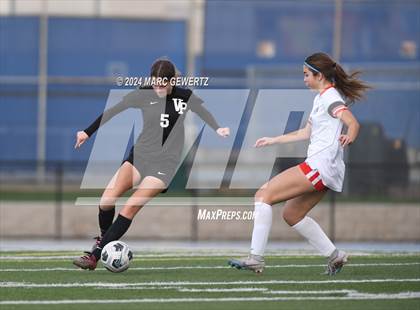 Thumbnail 2 in Yorba Linda @ Villa Park photogallery.