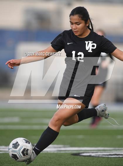 Thumbnail 1 in Yorba Linda @ Villa Park photogallery.