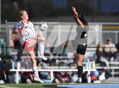 Thumbnail 2 in Yorba Linda @ Villa Park photogallery.