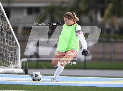 Thumbnail 1 in Yorba Linda @ Villa Park photogallery.