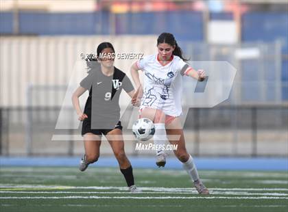 Thumbnail 1 in Yorba Linda @ Villa Park photogallery.
