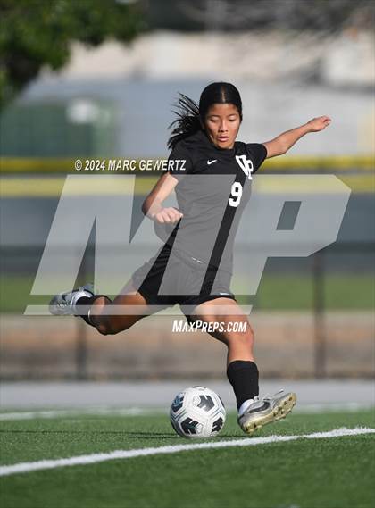 Thumbnail 2 in Yorba Linda @ Villa Park photogallery.