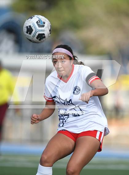 Thumbnail 1 in Yorba Linda @ Villa Park photogallery.