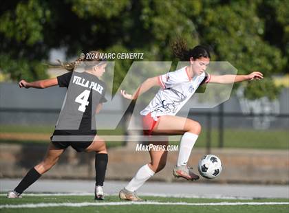 Thumbnail 2 in Yorba Linda @ Villa Park photogallery.