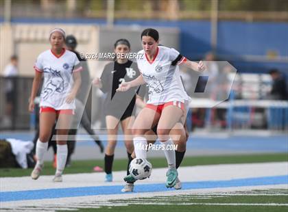 Thumbnail 2 in Yorba Linda @ Villa Park photogallery.