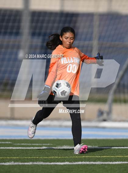 Thumbnail 2 in Yorba Linda @ Villa Park photogallery.