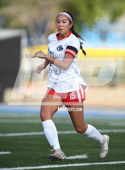 Thumbnail 2 in Yorba Linda @ Villa Park photogallery.