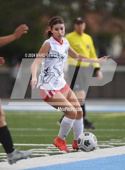 Thumbnail 2 in Yorba Linda @ Villa Park photogallery.