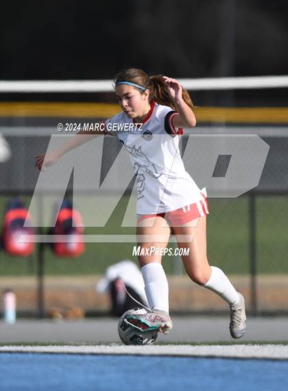 Thumbnail 3 in Yorba Linda @ Villa Park photogallery.