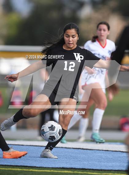 Thumbnail 2 in Yorba Linda @ Villa Park photogallery.