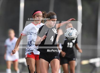 Thumbnail 1 in Yorba Linda @ Villa Park photogallery.