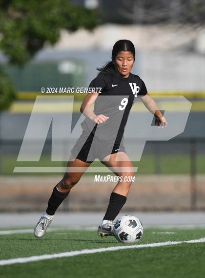 Thumbnail 1 in Yorba Linda @ Villa Park photogallery.