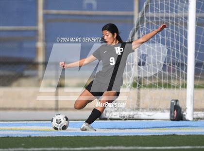 Thumbnail 3 in Yorba Linda @ Villa Park photogallery.