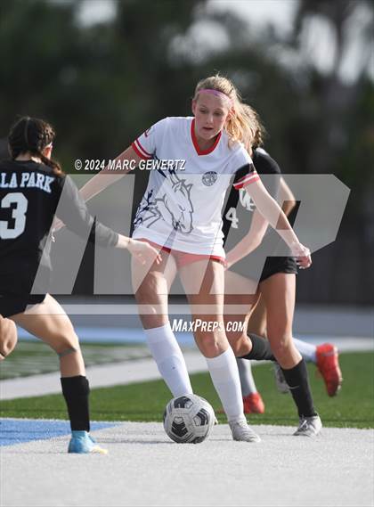 Thumbnail 3 in Yorba Linda @ Villa Park photogallery.