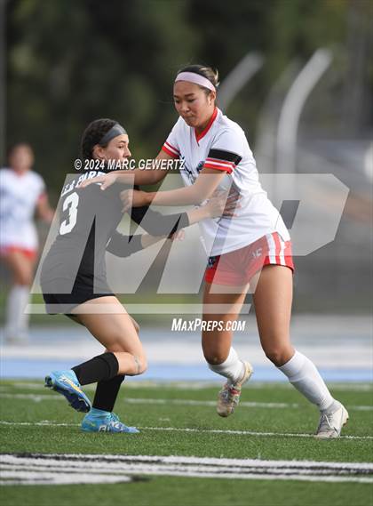 Thumbnail 2 in Yorba Linda @ Villa Park photogallery.