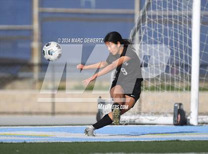 Thumbnail 1 in Yorba Linda @ Villa Park photogallery.