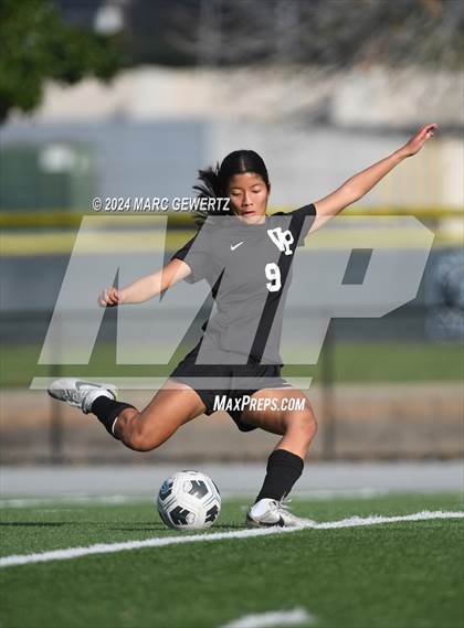 Thumbnail 3 in Yorba Linda @ Villa Park photogallery.
