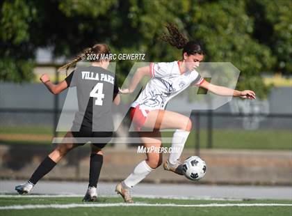Thumbnail 1 in Yorba Linda @ Villa Park photogallery.