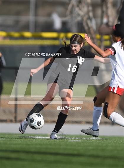 Thumbnail 3 in Yorba Linda @ Villa Park photogallery.