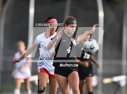 Thumbnail 3 in Yorba Linda @ Villa Park photogallery.