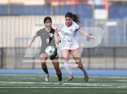 Thumbnail 2 in Yorba Linda @ Villa Park photogallery.