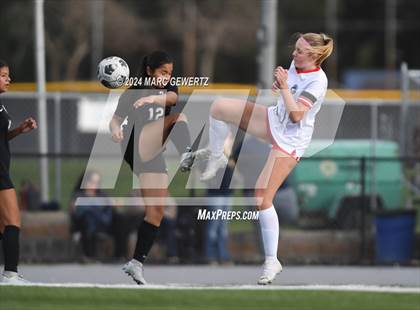 Thumbnail 1 in Yorba Linda @ Villa Park photogallery.