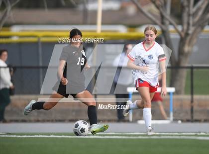 Thumbnail 2 in Yorba Linda @ Villa Park photogallery.