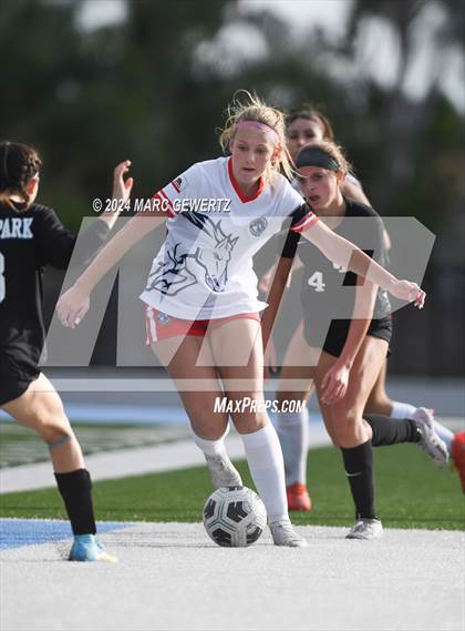 Thumbnail 2 in Yorba Linda @ Villa Park photogallery.