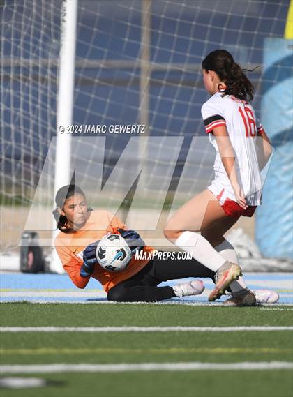 Thumbnail 1 in Yorba Linda @ Villa Park photogallery.