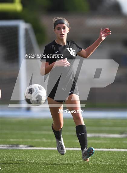Thumbnail 1 in Yorba Linda @ Villa Park photogallery.