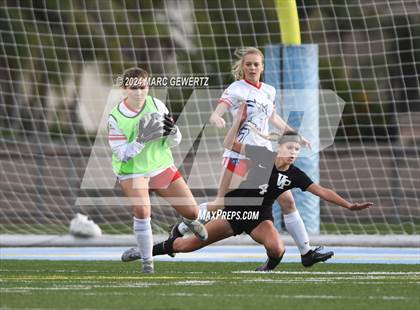 Thumbnail 1 in Yorba Linda @ Villa Park photogallery.