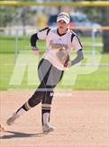 Photo from the gallery "Legend vs. Rock Canyon (CHSAA 5A Region 2 Playoff)"