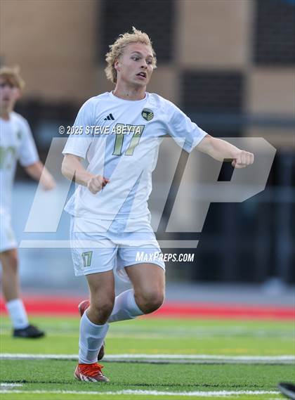 Thumbnail 3 in Rock Canyon @ Regis Jesuit photogallery.