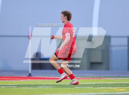 Thumbnail 3 in Rock Canyon @ Regis Jesuit photogallery.