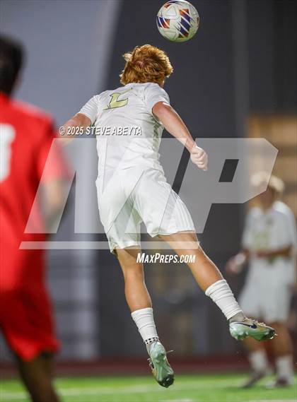 Thumbnail 1 in Rock Canyon @ Regis Jesuit photogallery.