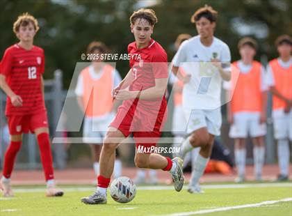 Thumbnail 3 in Rock Canyon @ Regis Jesuit photogallery.