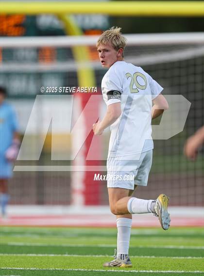 Thumbnail 1 in Rock Canyon @ Regis Jesuit photogallery.