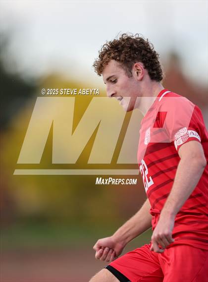 Thumbnail 1 in Rock Canyon @ Regis Jesuit photogallery.