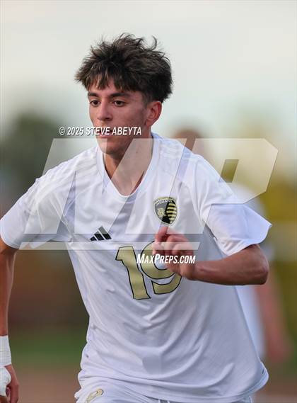 Thumbnail 1 in Rock Canyon @ Regis Jesuit photogallery.