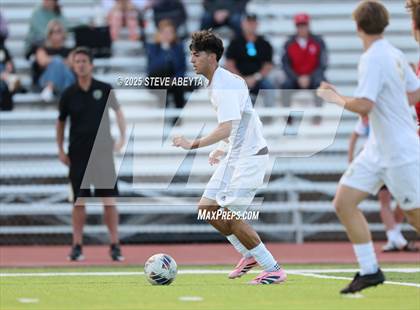 Thumbnail 3 in Rock Canyon @ Regis Jesuit photogallery.