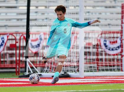 Thumbnail 2 in Rock Canyon @ Regis Jesuit photogallery.